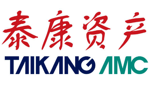 泰康资产管理有限责任公司招聘信息|职位信息|职业发展 - 上海财经大