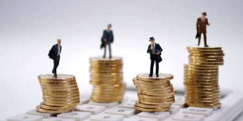 国务院提出不准抽回固投资本金,适当降低比例