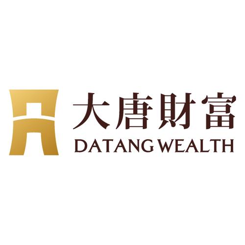 【大唐财富投资管理苏州分公司招聘】-猎聘