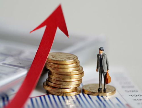 蹊跷 今年私募冠军最高收益翻7倍,有同行指产品净值表现异常