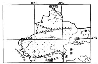 下图为某跨国公司对部分国家使用该公司产品的普及率所做的调查统计图.经过调查决定在中国北京投资建厂.回答下列小题.1.生产该产品的工厂最有可能是a.自行车厂 b.汽车制造厂