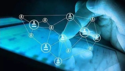 沈阳苹果手机去哪维修_实现数字化转型:物联网