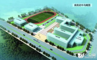 16.8亿 吹响新一轮 学在金开 冲锋号