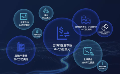 XVB Kammuri下一代资产管理智能终端开启预售