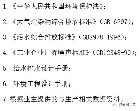 石材加工厂环保治理方案及投资估算,竟然这么贵...