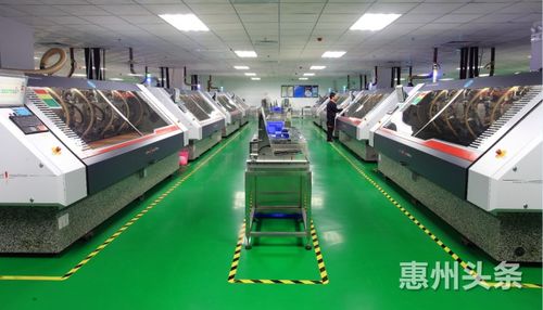 650万元 2020年市级节能专项资金下达