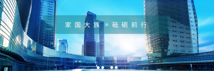 大族控股:总资产逾500亿,携手蓝凌高效管控海内外子公司