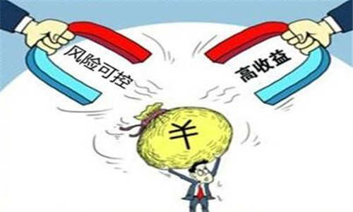 aoc数字资产交易平台正规吗 吴延松推股配售新币不可信只为杀猪盘