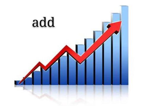 add是什么意思翻译一下