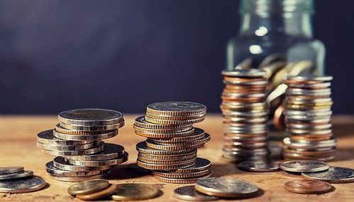 本周人民币对美元大幅贬值,北向资金3个没有想到