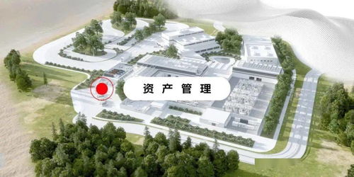 如何实现数字化资产管理 这家炼油厂现代化改造项目带你一探究竟