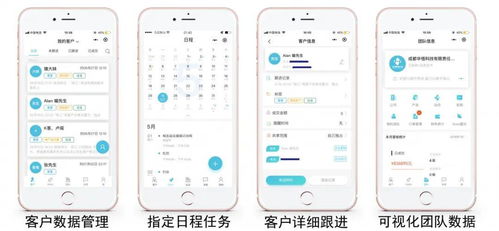 流量时代如何低成本获客 一文带你玩转社群经营
