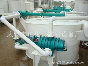 太仓丰亿化工防腐设备厂资产管理的策略与实践