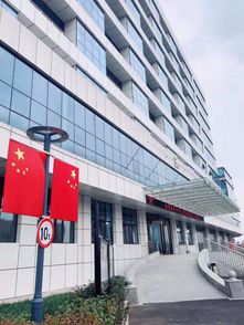 黑龙江勤业科技 革新一次性产品,打造国际领先资产管理品牌